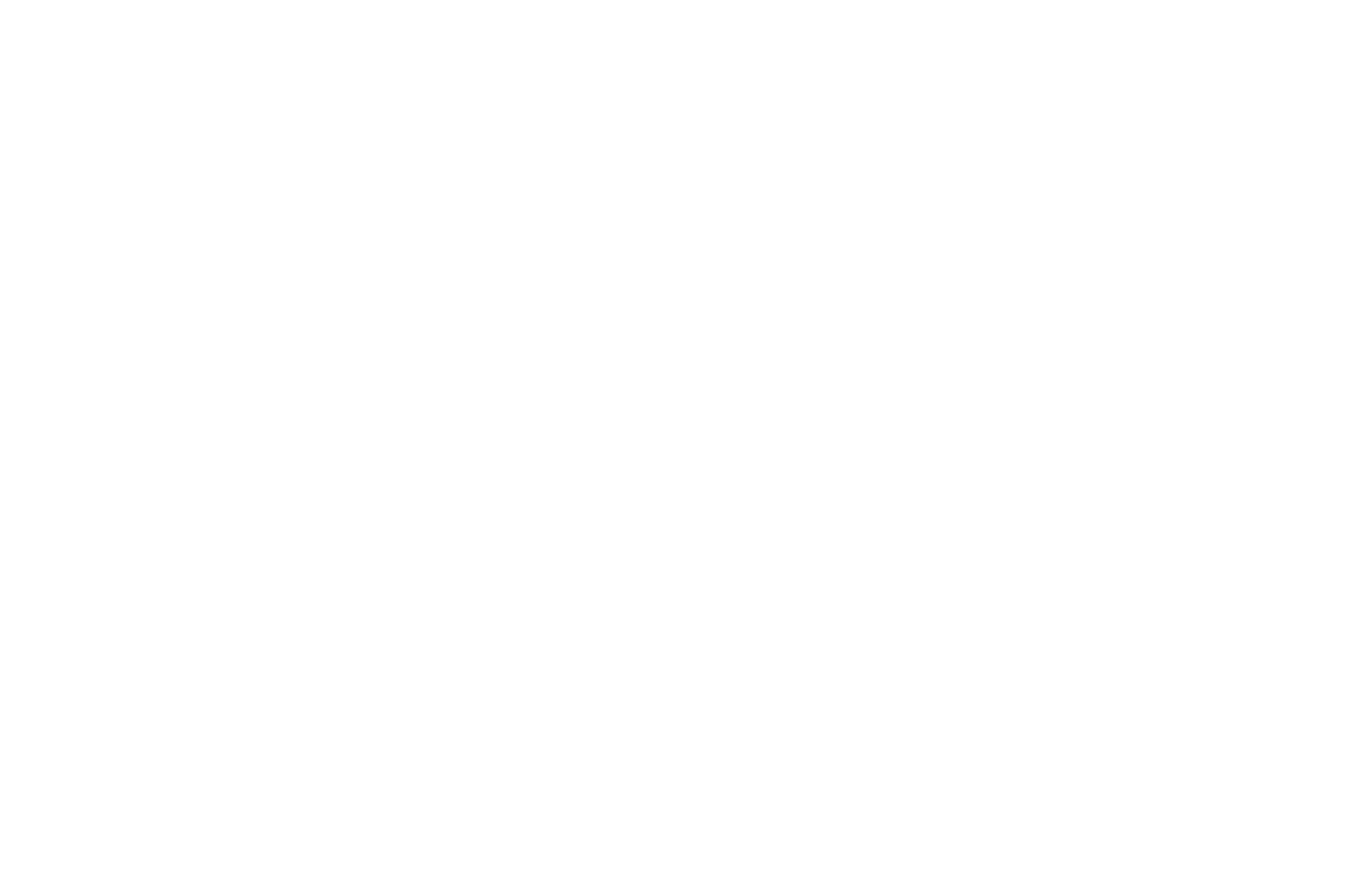 Estudiante Internacionalresidente Americano - Calligraphy Clipart (1773x1371), Png Download