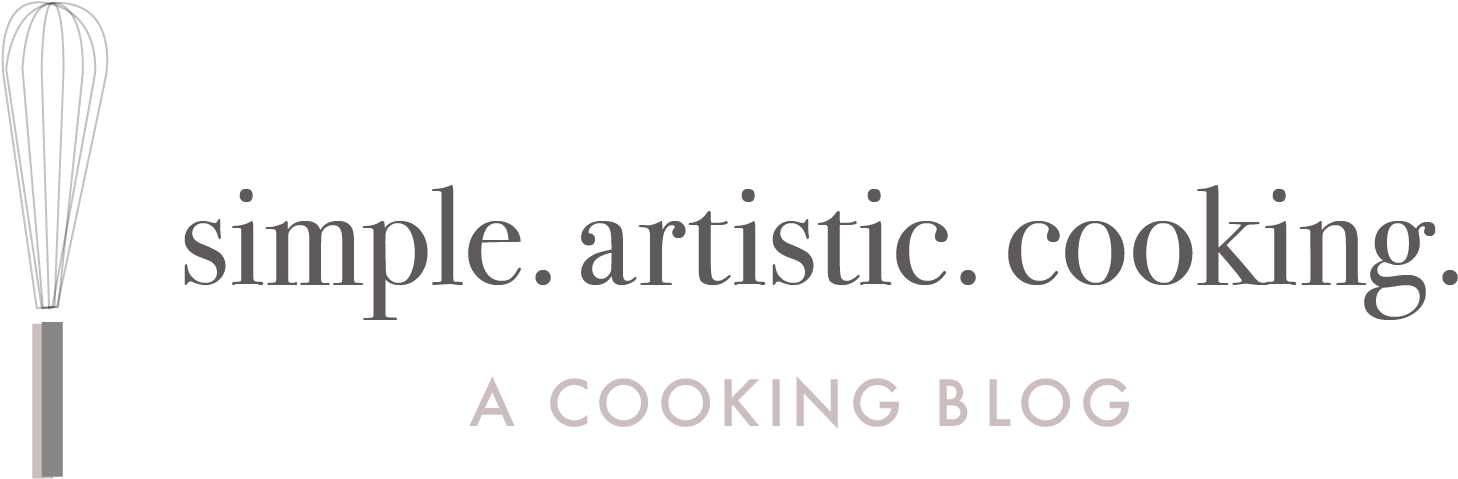 Simple Artistic Cooking - Calligraphy Clipart (1468x478), Png Download