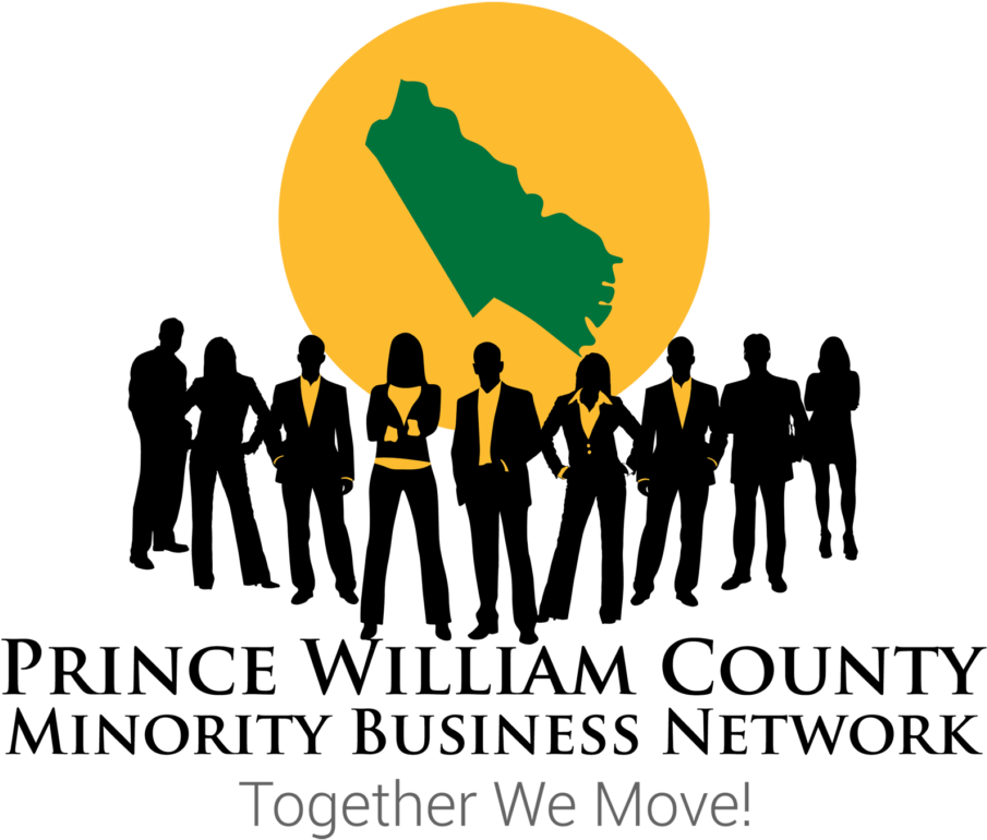 The Monthly Social Provides An Opportunity For Local - Poster Clipart (1024x869), Png Download