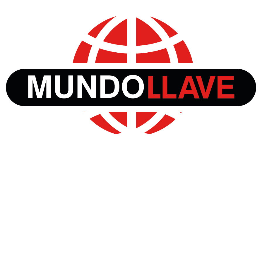 Graphics Clipart (895x930), Png Download