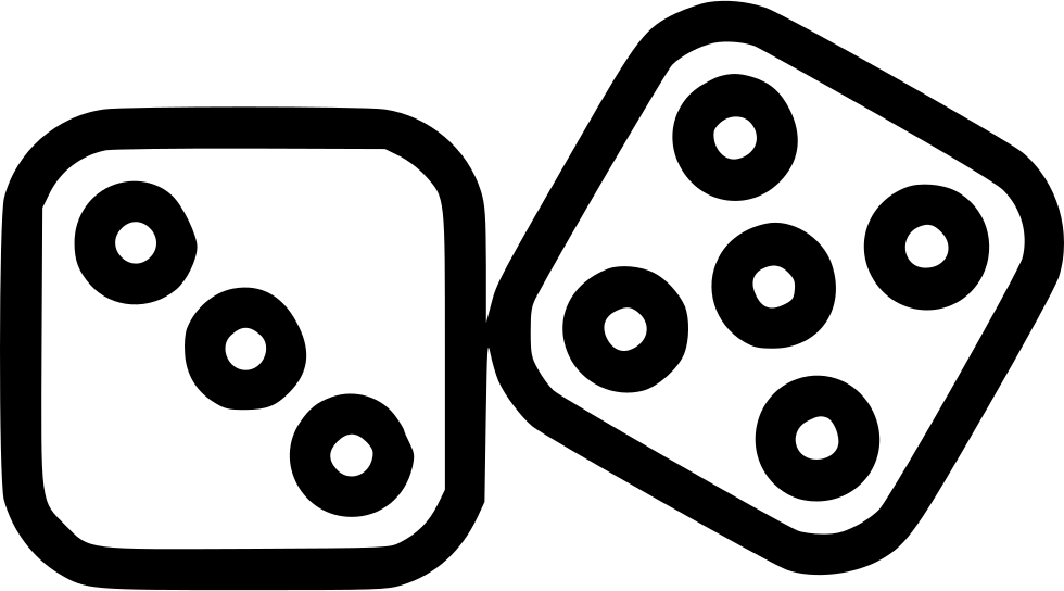 Png File Svg - Gambling Betting Free Png Clipart (980x544), Png Download