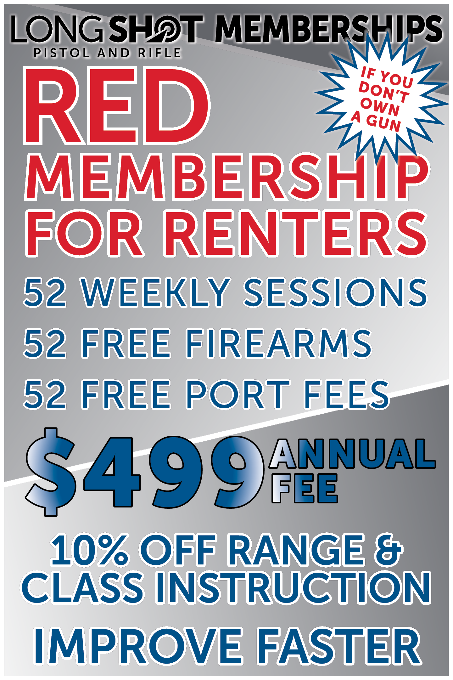 Poster Clipart (1440x2160), Png Download