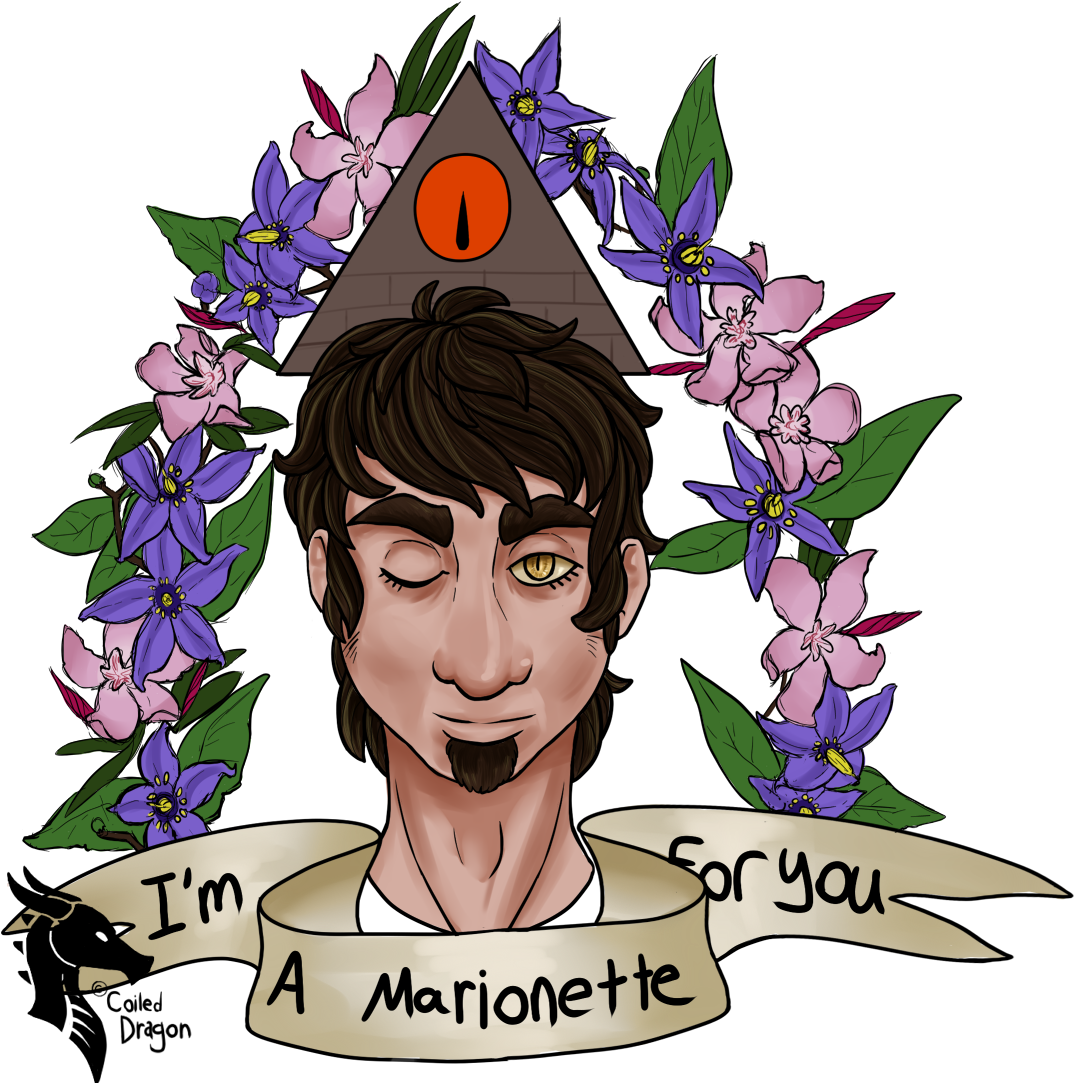 Cartoon , Png Download - Cartoon Clipart (1074x1083), Png Download