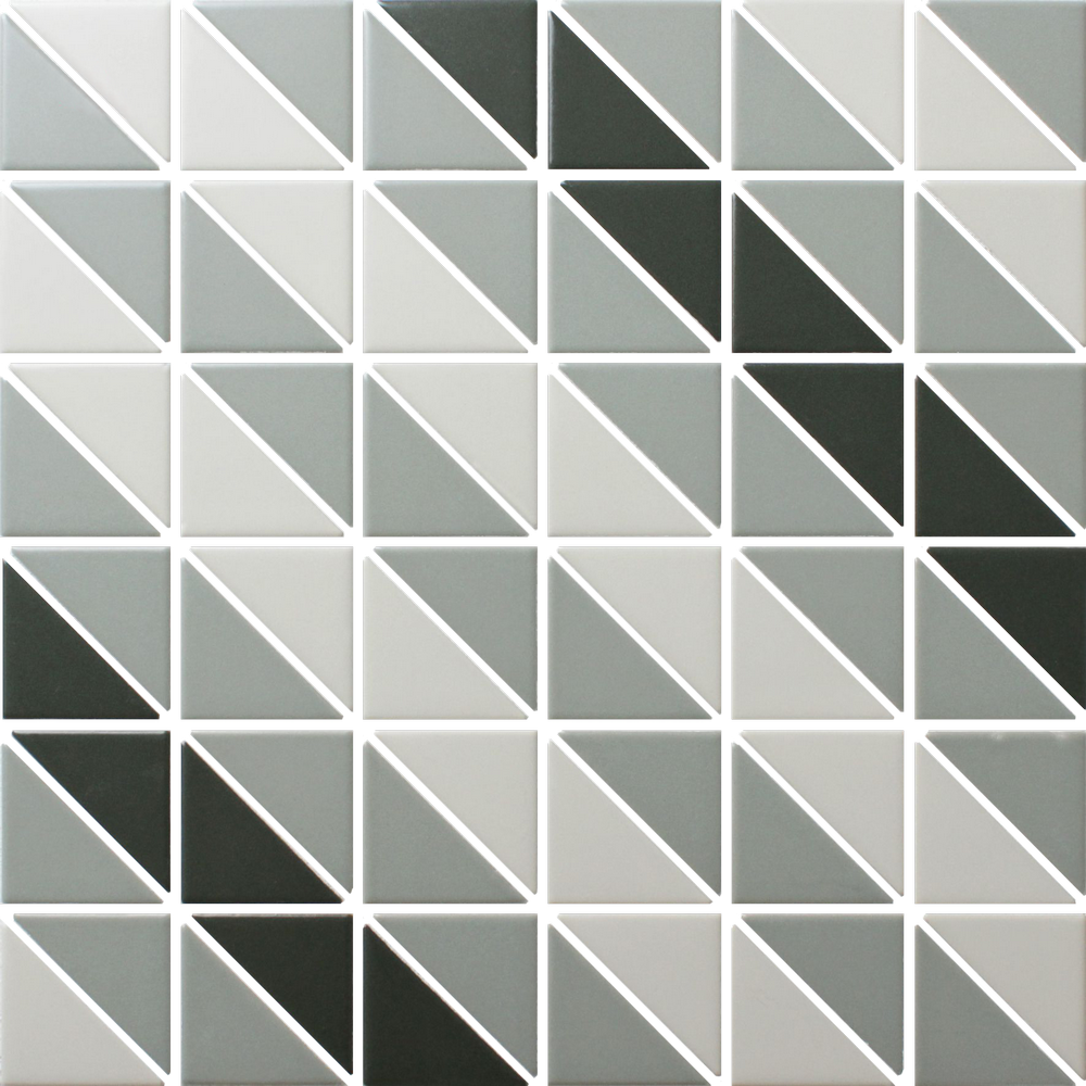 D3d Default Chino Hill Diagonal E Mosiac Clipart (1000x1000), Png Download