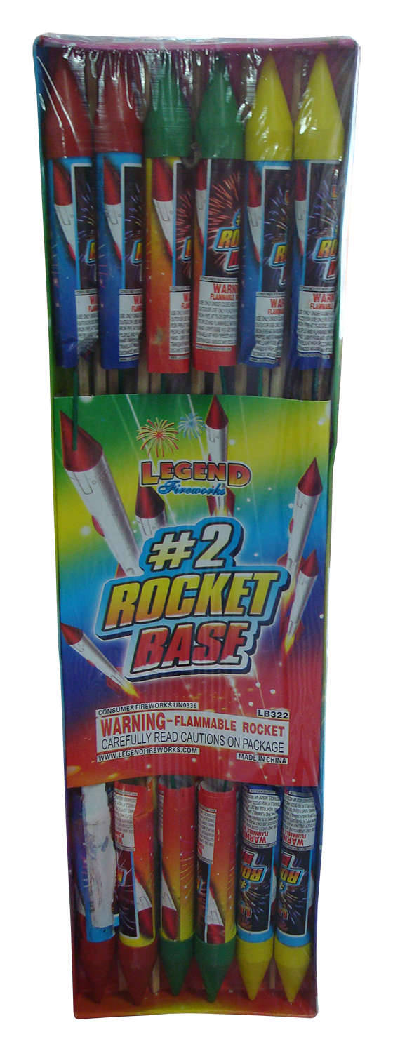 Rocketshot Clipart (600x1523), Png Download