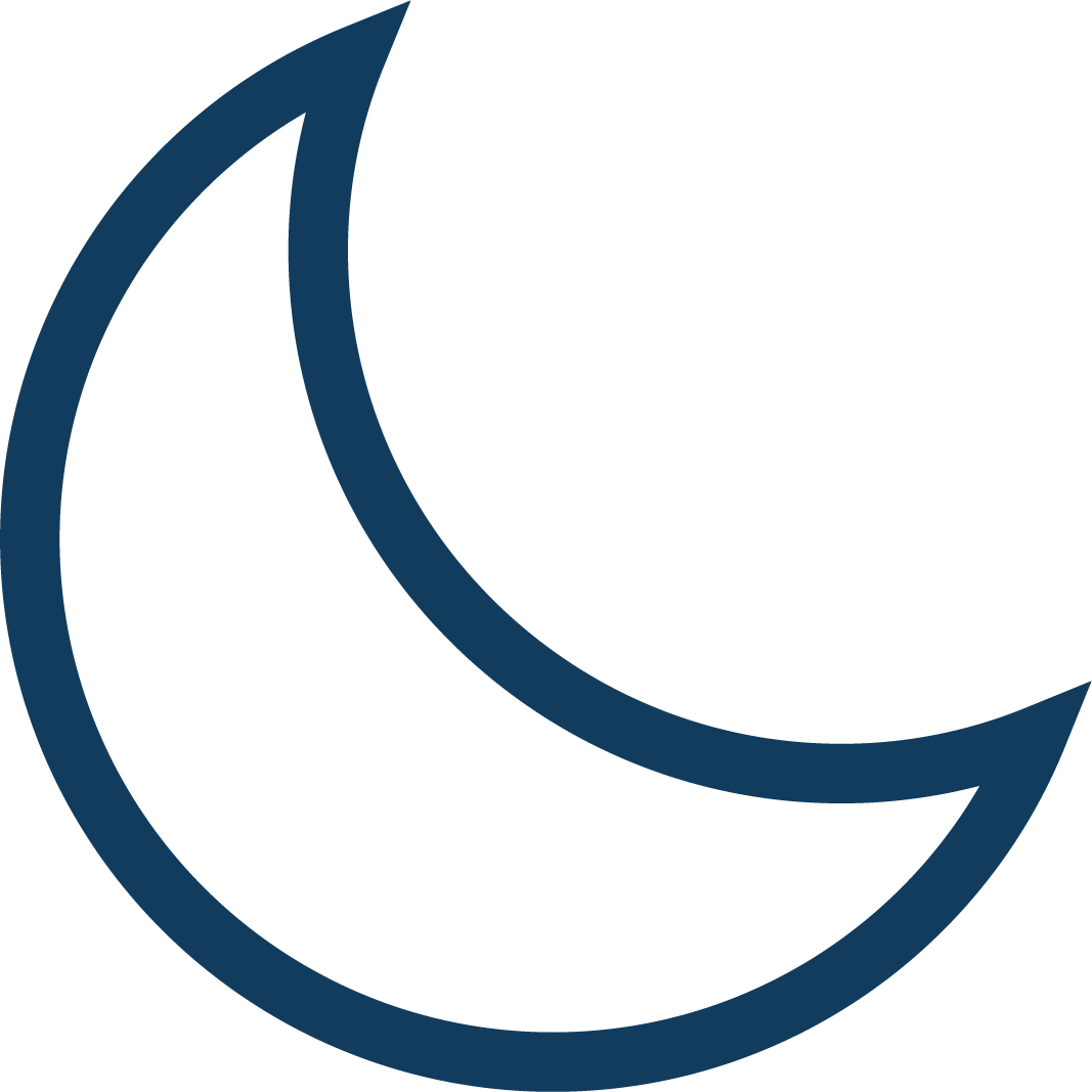 Noche - Circle Clipart (1067x1067), Png Download