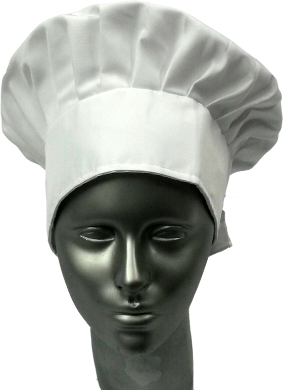 Costume Hat Clipart (800x800), Png Download