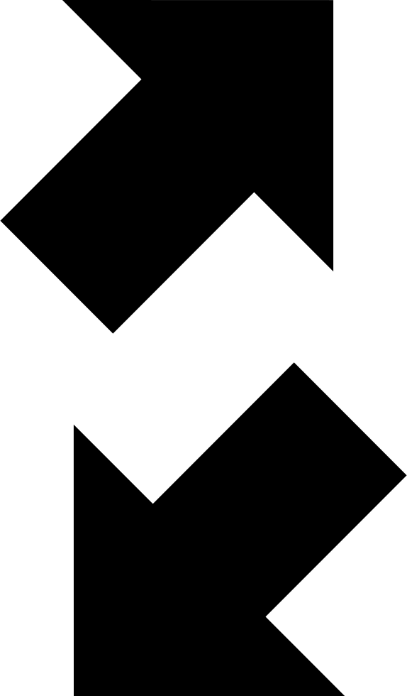 Png File Svg Clipart (574x980), Png Download