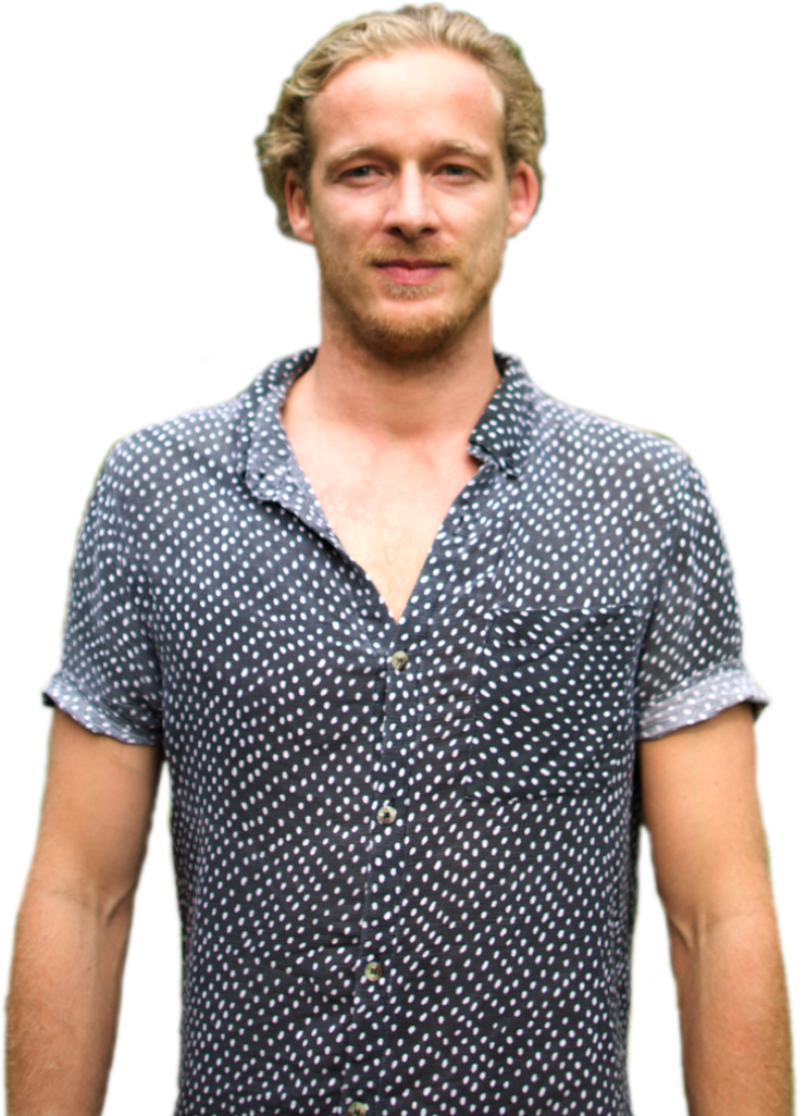 Class Info - Gentleman Clipart (742x1026), Png Download