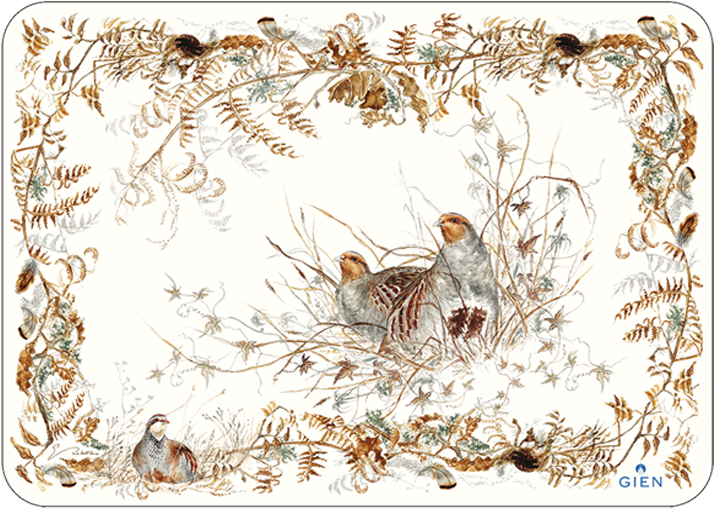 Bird Clipart (869x869), Png Download