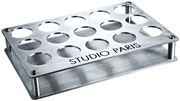 Drinique 15 Shot Brick - Baking Mold Clipart (600x600), Png Download