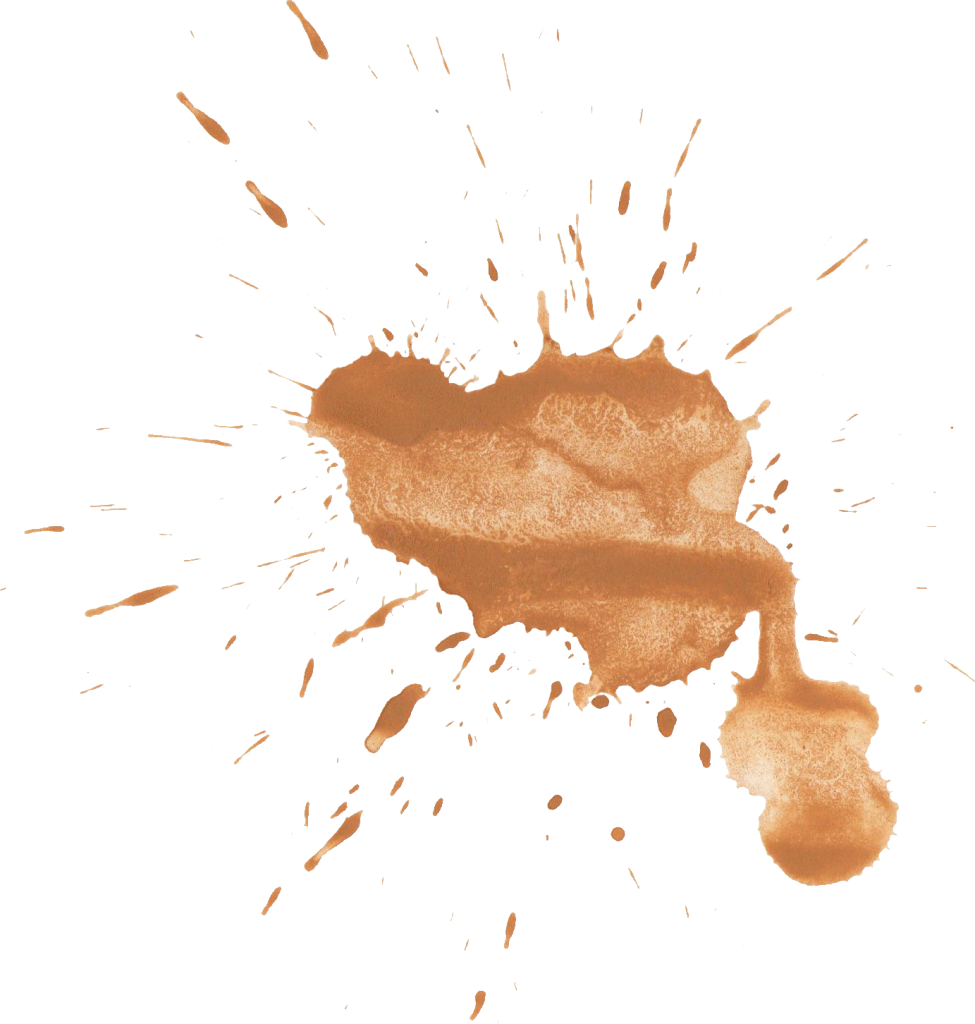 Png File Size - Sand Clipart (975x1024), Png Download