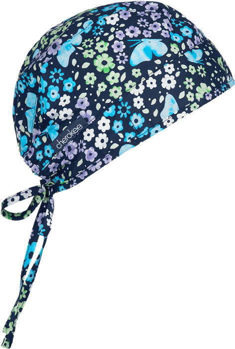 Ck500lvf - Coin Purse Clipart (600x720), Png Download