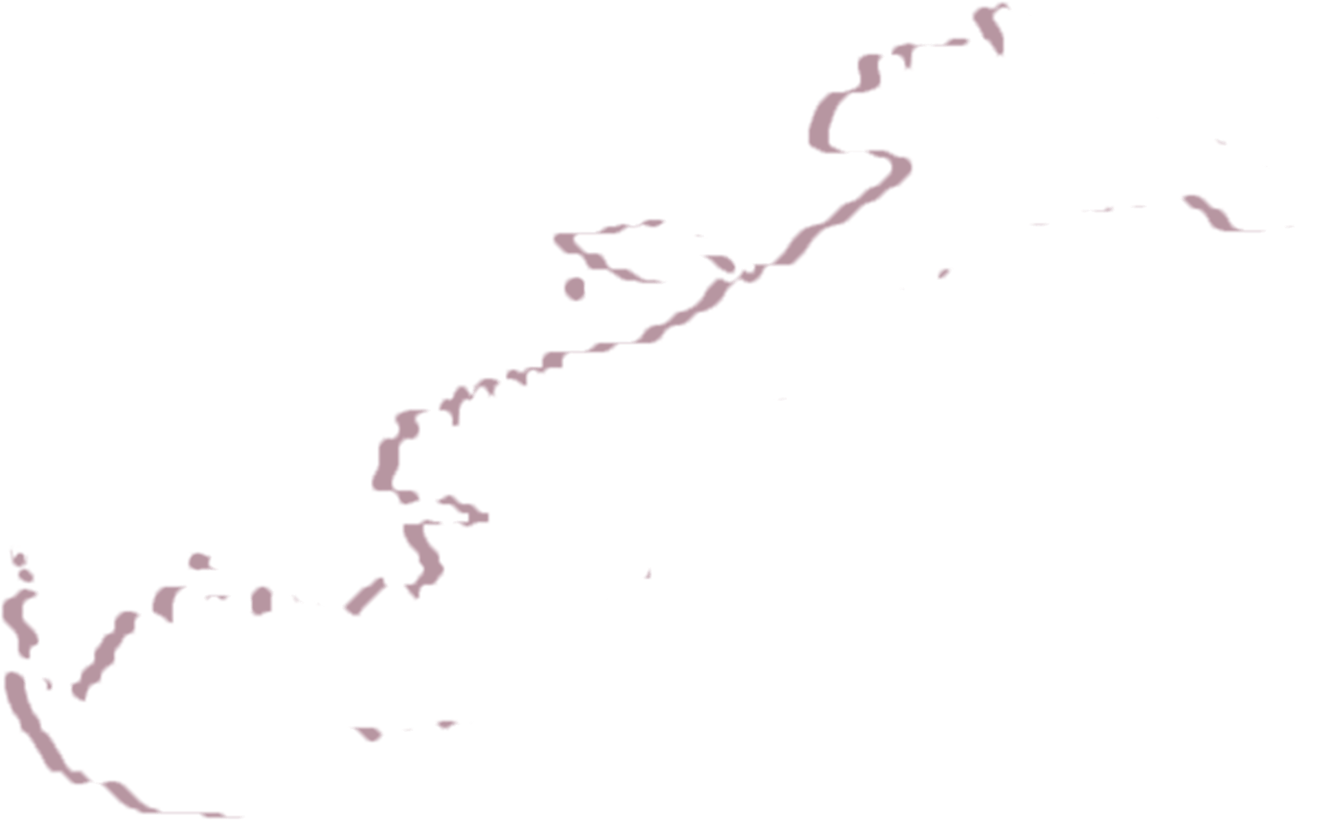 A Land Of Natural, Untouched Beauty, Surrounded By - Darkness Clipart (2925x1920), Png Download