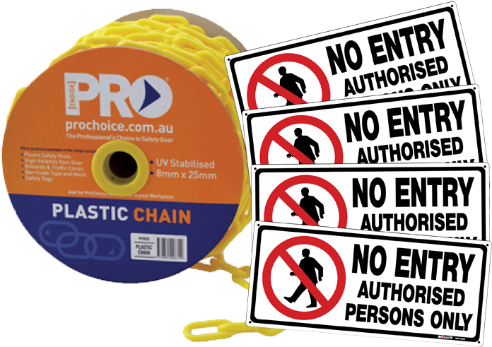 Cd Clipart (700x700), Png Download