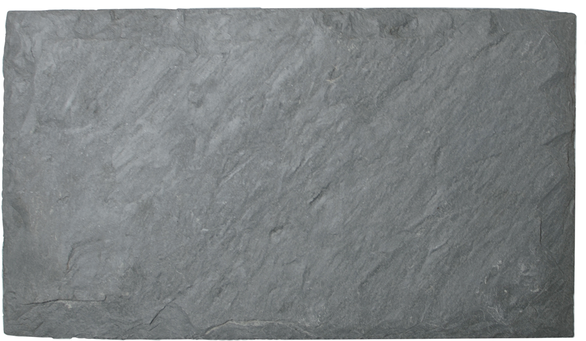 Serving Tray Ecommerce Beekman - Concrete Clipart (1500x1500), Png Download