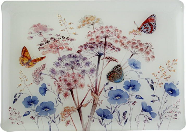 Azur 1 - Hydrangea Clipart (869x869), Png Download