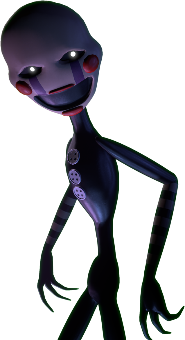 Cartoon Clipart (670x1191), Png Download