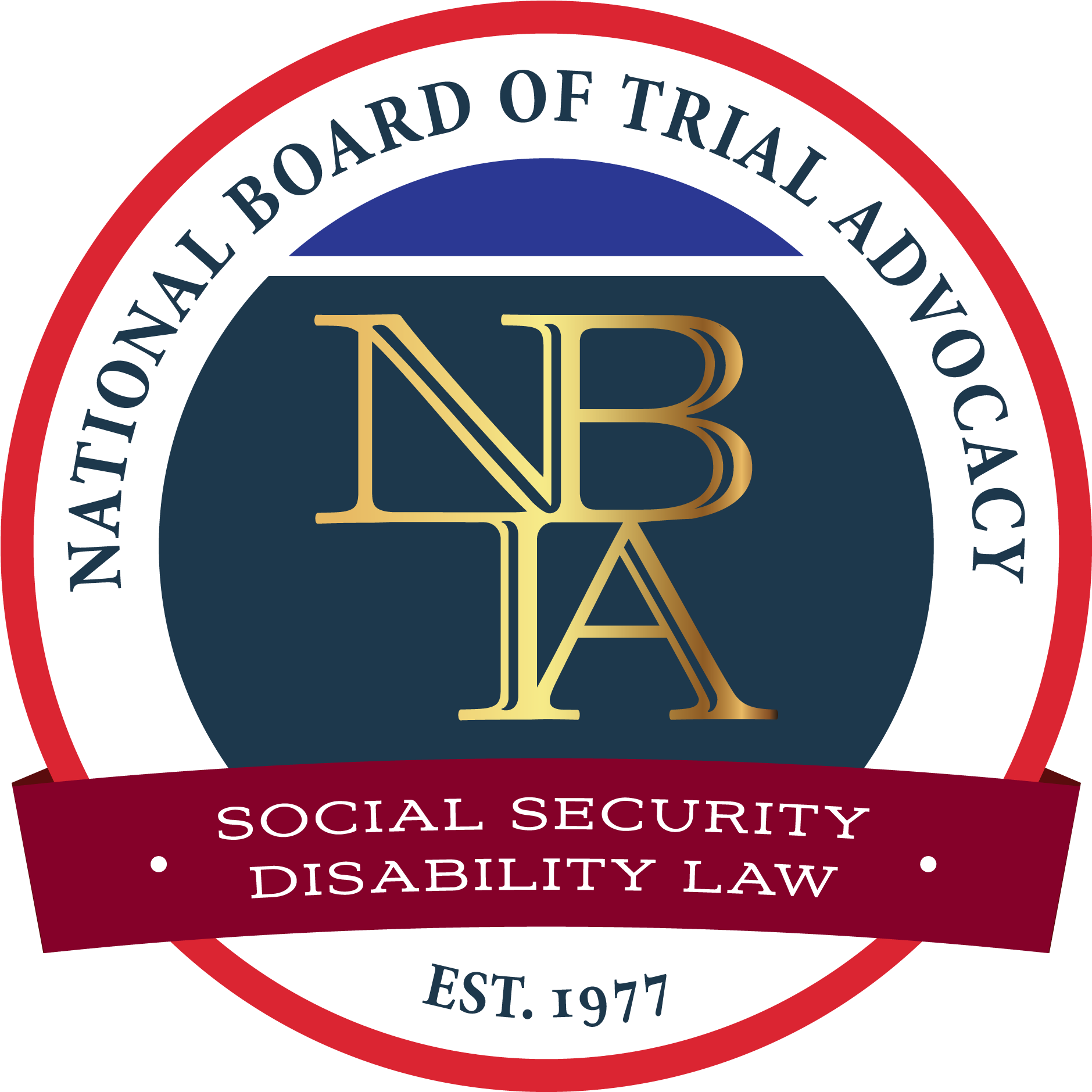 Get The Disability Income You Deserve - Manila Theological College Medicine Clipart (1879x1879), Png Download