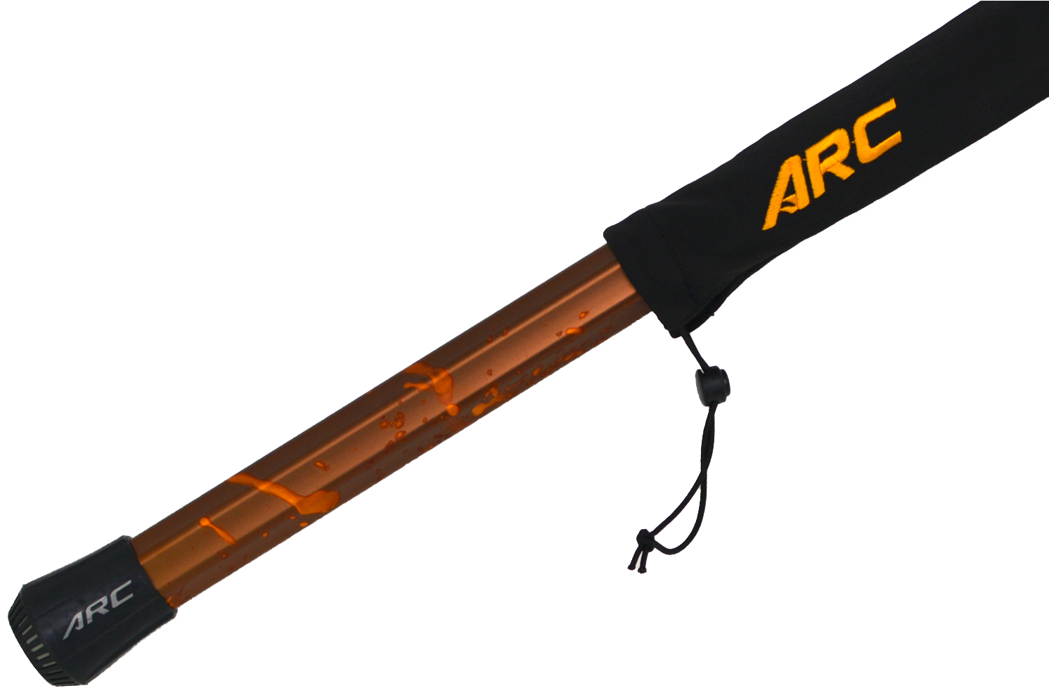 Rifle Clipart (1500x1000), Png Download