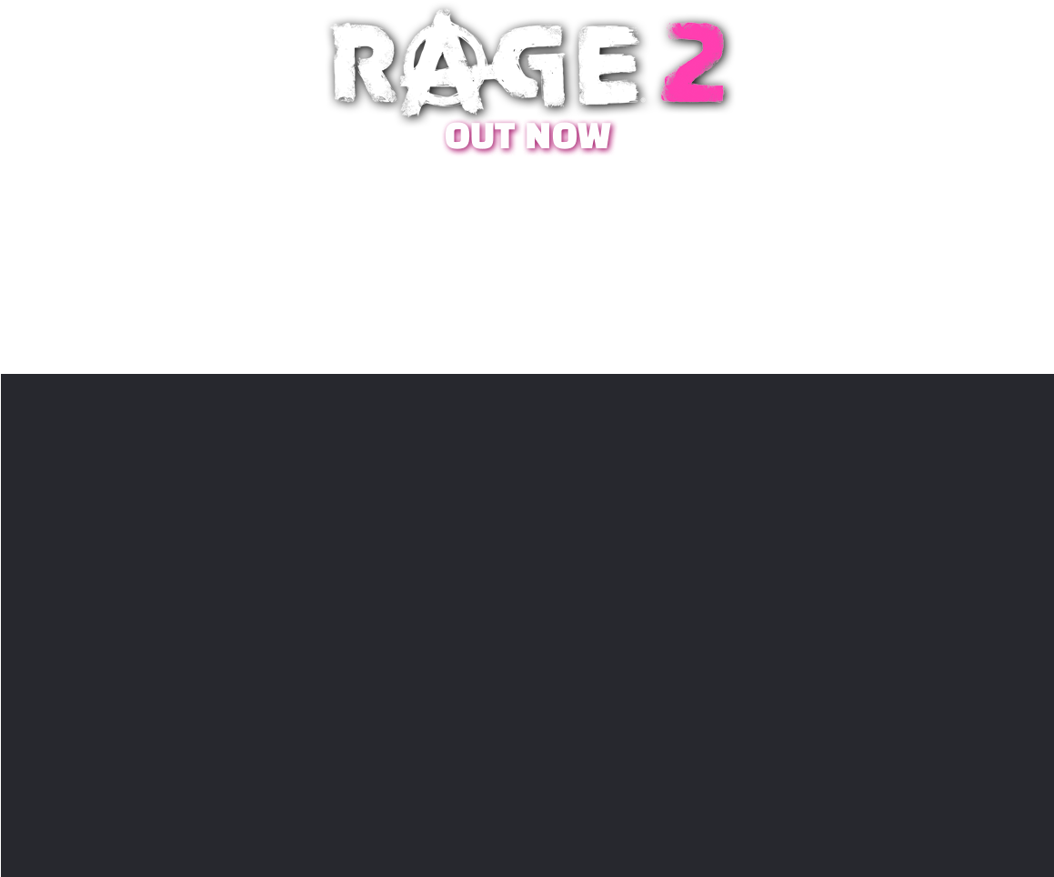Rage - Lilac Clipart (1920x1080), Png Download