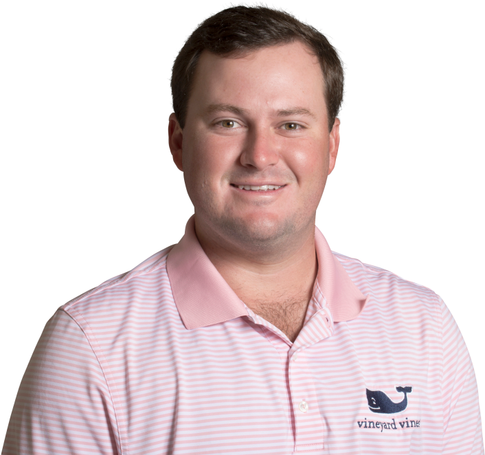 Tom Lovelady Clipart (1024x683), Png Download