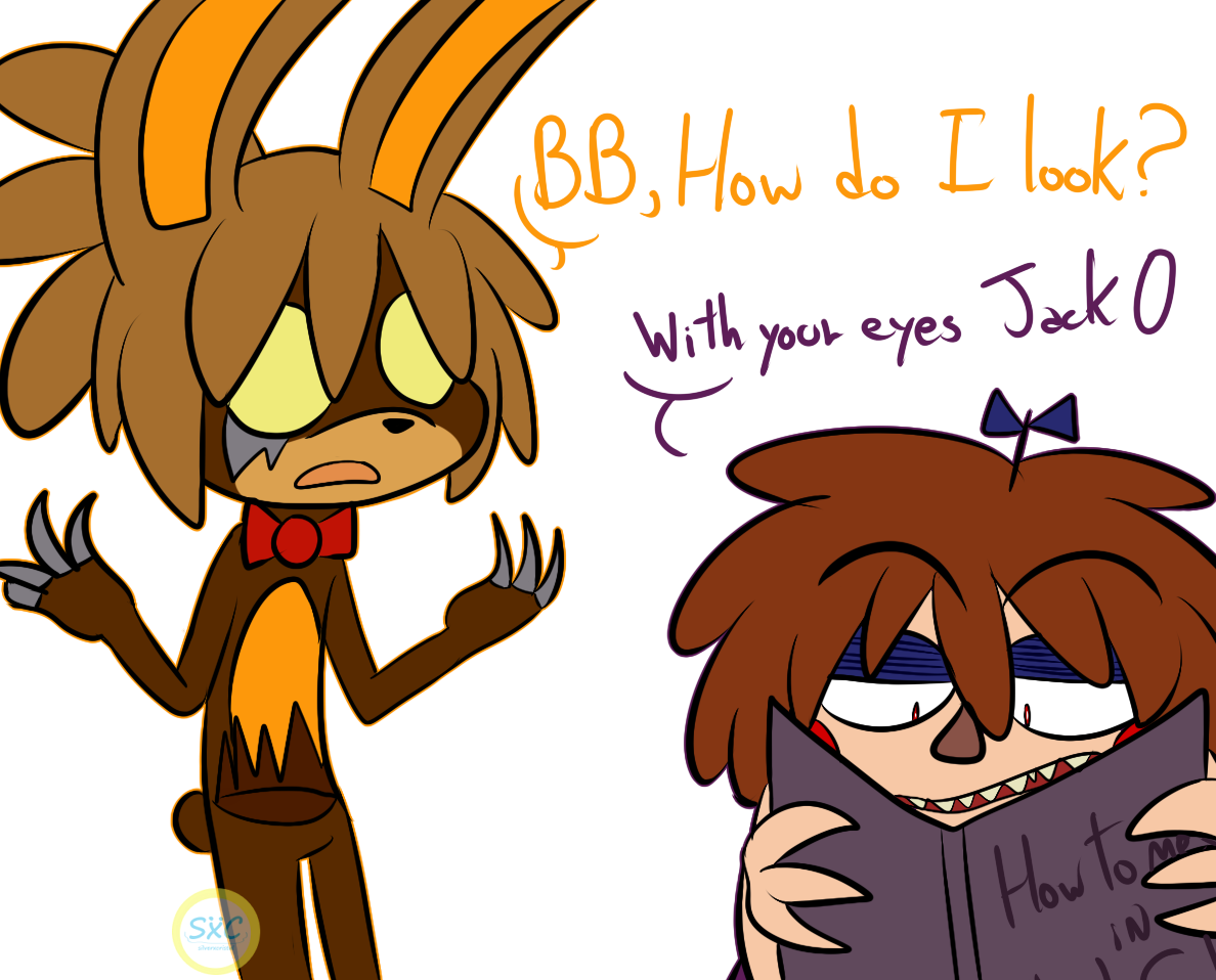 7 Dec - Cartoon Clipart (1188x958), Png Download