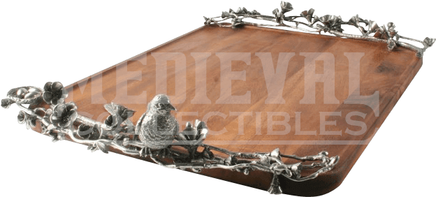 Handbag Clipart (623x623), Png Download