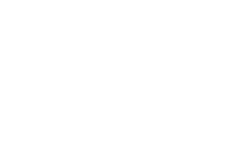 30 & - Bars And Battles Elevation Church Clipart (805x583), Png Download