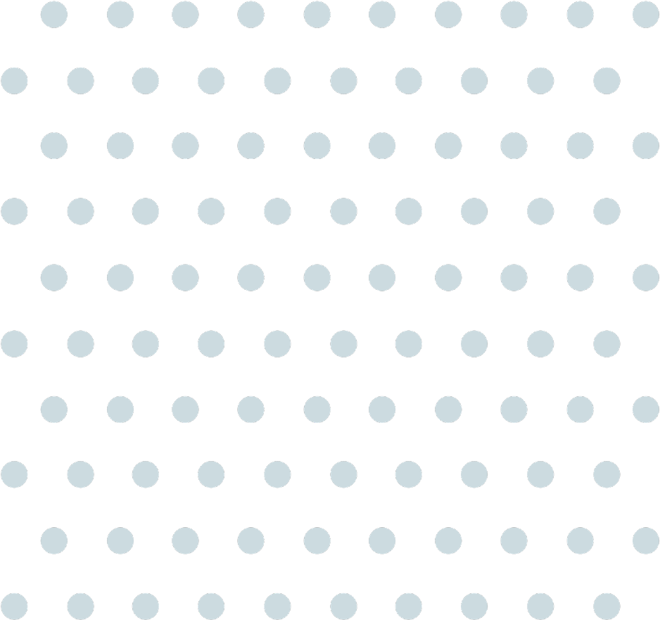 High Quality Polka Dots Please Do Not Repost - Pattern Clipart (1024x1024), Png Download