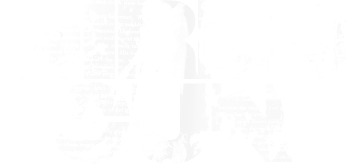 Graphic Design Clipart (1280x544), Png Download