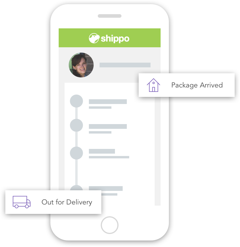 Screenshot Clipart - Large Size Png Image - PikPng