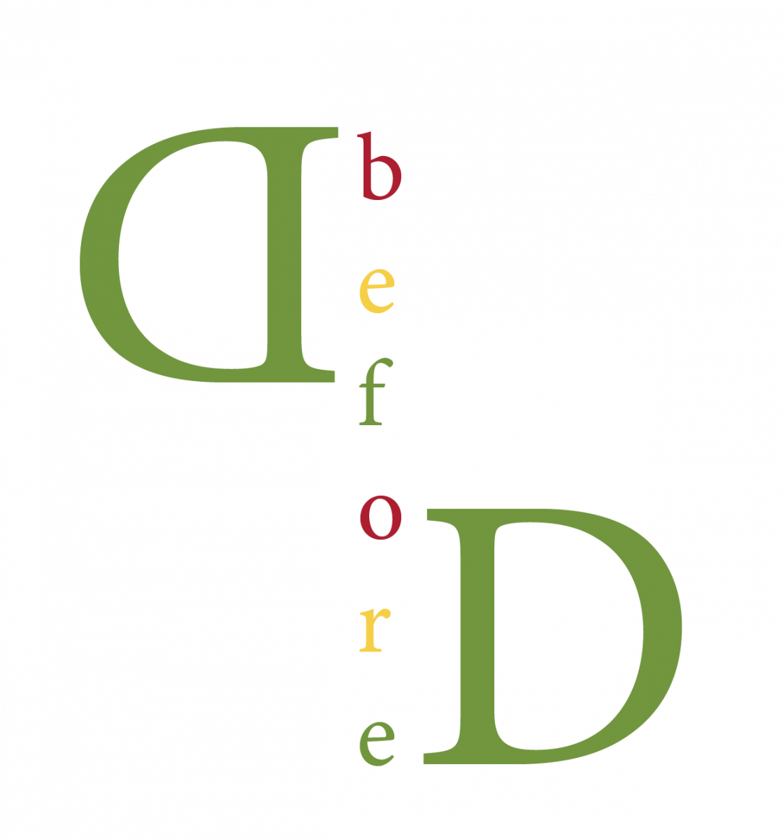 Disability Before Disability - Graphics Clipart (1120x1200), Png Download