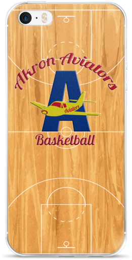 Smartphone Clipart (600x600), Png Download