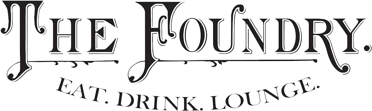 Home - Menu - Calligraphy Clipart (1920x1080), Png Download