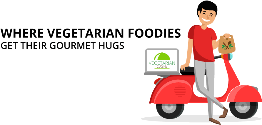 Servicio De Delivery Clipart (1000x500), Png Download