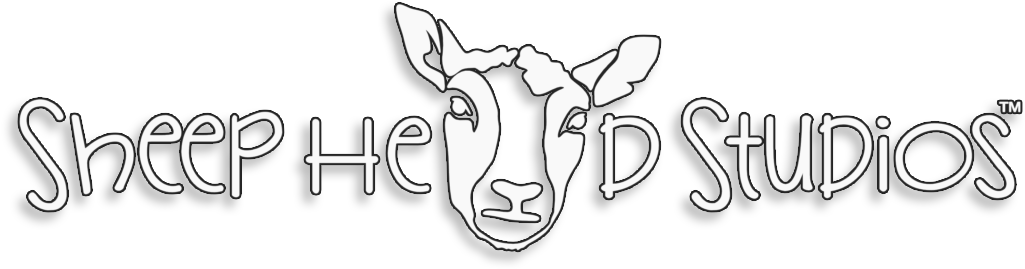 Logo - Line Art Clipart (1264x324), Png Download