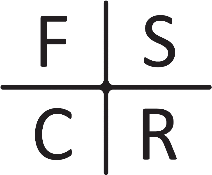 Logo Light Logo Dark - Black-and-white Clipart (725x725), Png Download