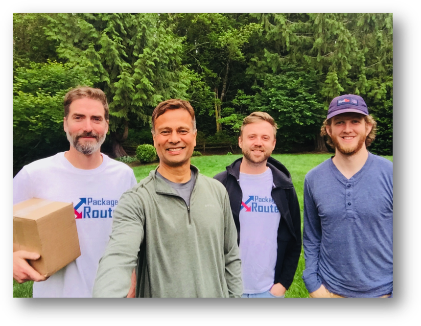 Tree Clipart (873x679), Png Download