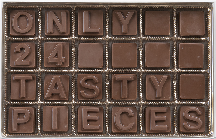 Chocolate Bar Clipart (800x552), Png Download