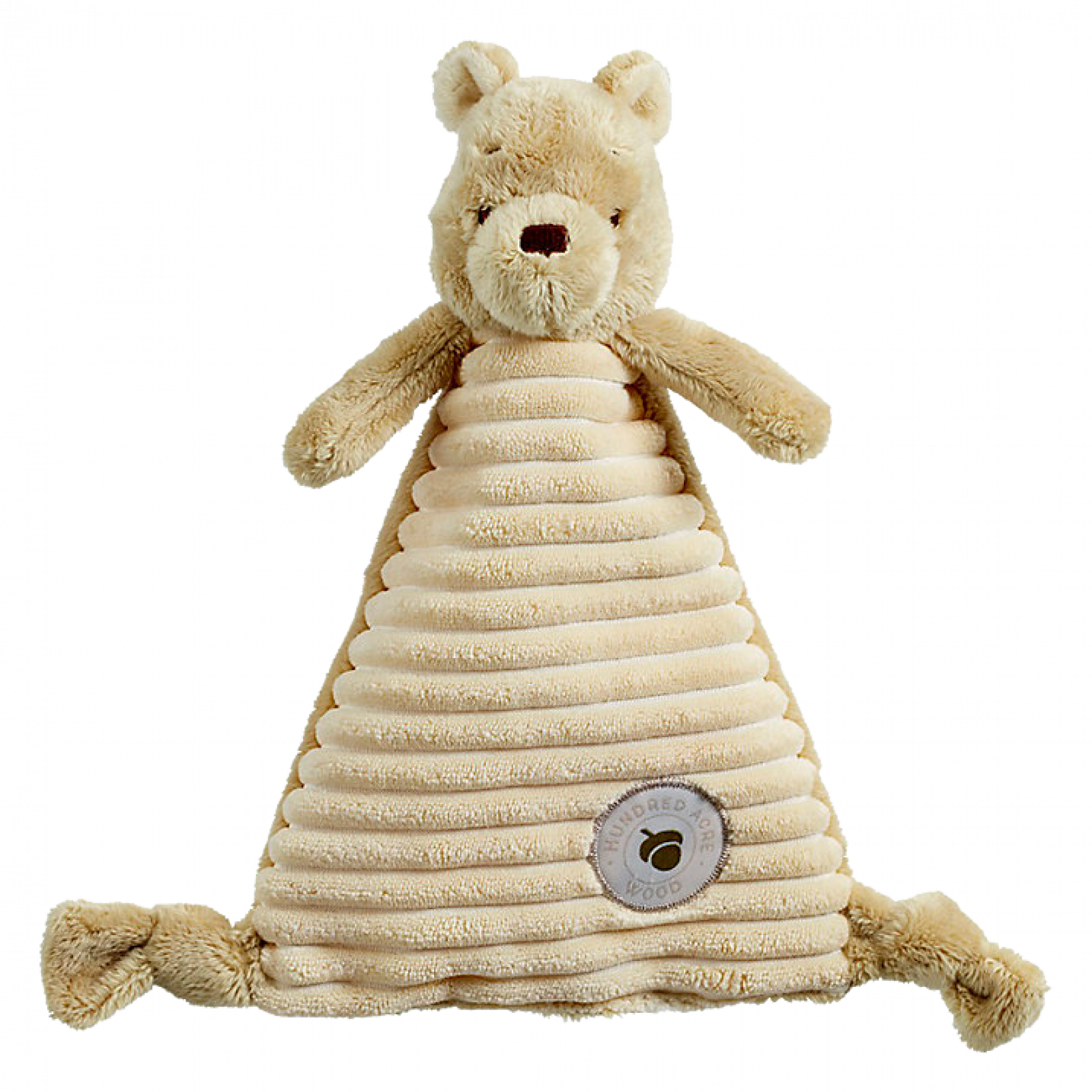 Comfort Blanket Baby Clipart (1600x1600), Png Download