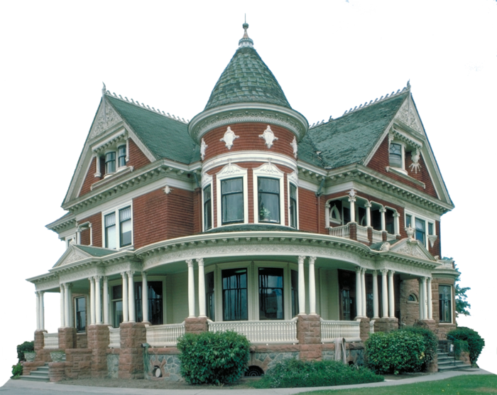 Download Google'da Ara Victorian Homes Exterior, Victorian ...