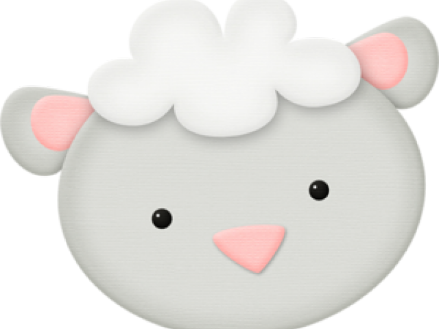 Cartoon Clipart (640x480), Png Download