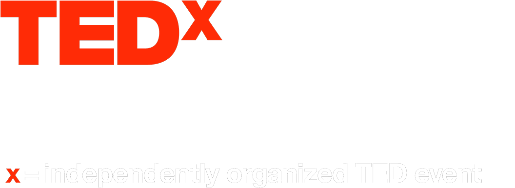 Speakers - Coquelicot Clipart (1204x506), Png Download