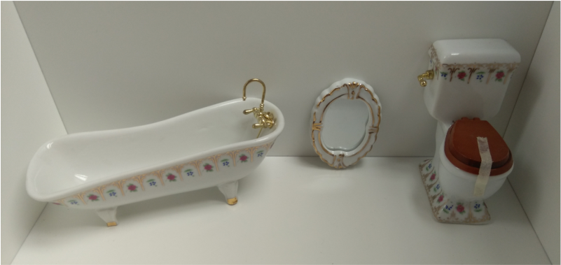 Coin Purse Clipart (800x800), Png Download