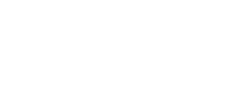 Picture - Adjie Massaid Clipart (1000x500), Png Download