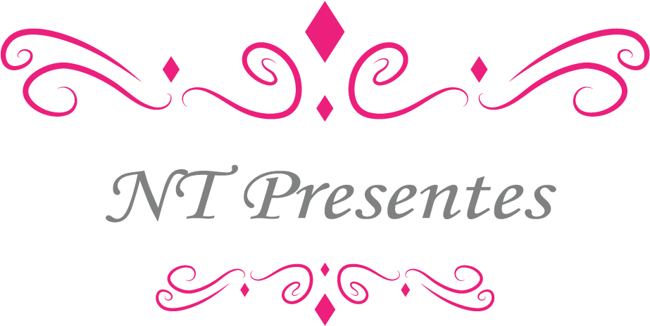 Calligraphy Clipart (1000x500), Png Download