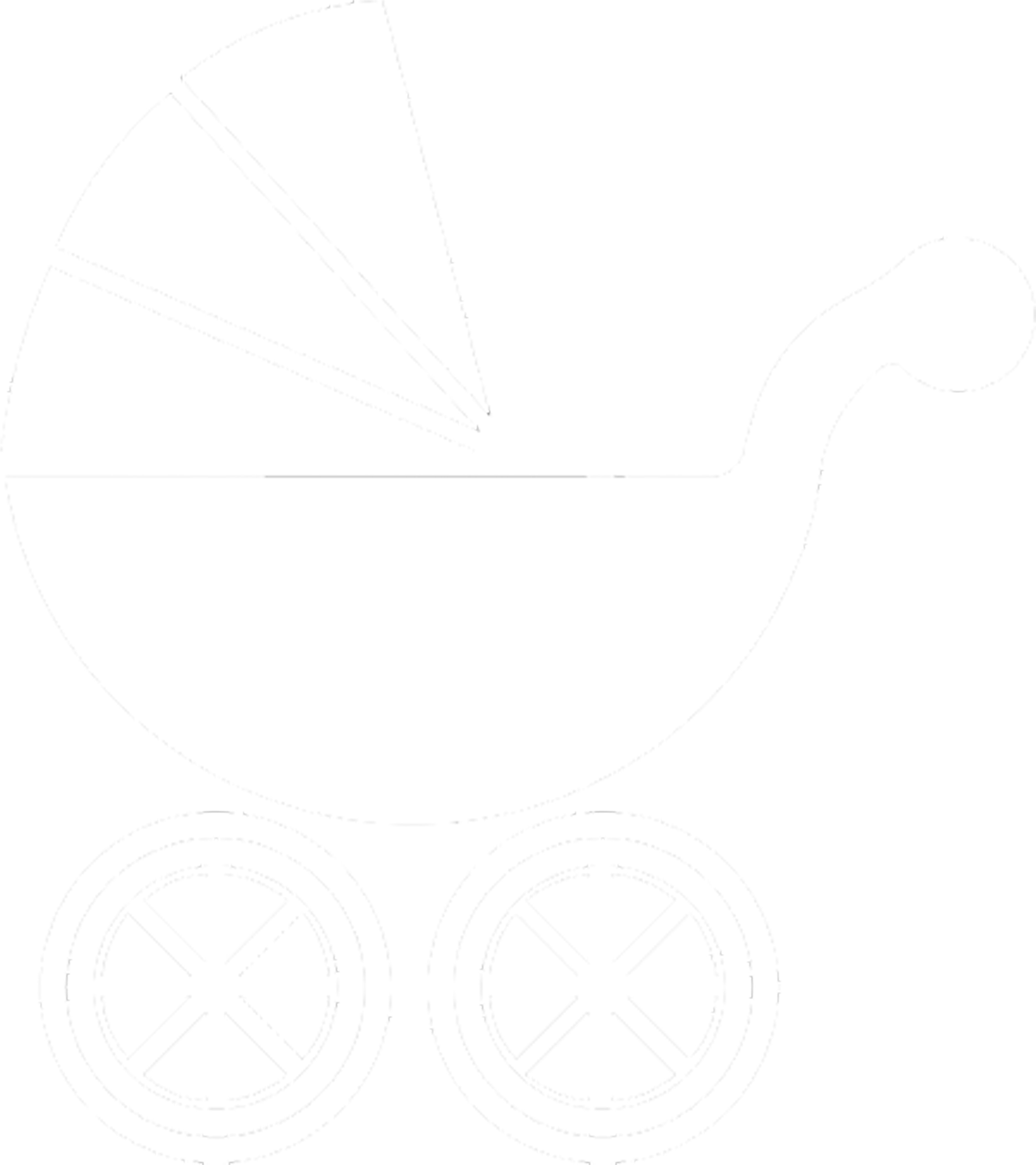 About Baby Products 4 You - Wheels And Tyres Logo Clipart (4724x4724), Png Download