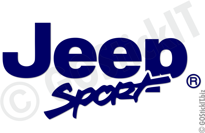 Jeep Wrangler Clipart (900x613), Png Download