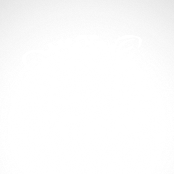 Drawing Sheep Color - Sheep Clipart (600x600), Png Download